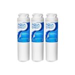 AQUA CREST MSWF Refrigerator Water Filter: A Complete Guide to Clean and Safe Drinking Water